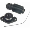 TRW 14499 Suspension Strut Mount