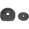 TRW 14508 Suspension Strut Mount