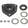 TRW 14521 Suspension Strut Mount