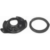 TRW 14529 Suspension Coil Spring Seat