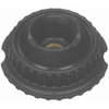 TRW 14557 Strut Bearing Plate Insulator