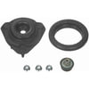TRW 14570 Suspension Strut Mount