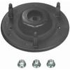 TRW 14587 Suspension Strut Mount
