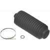 TRW 15060 Rack and Pinion Bellows Kit