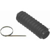 TRW 15071 Rack and Pinion Bellows Kit