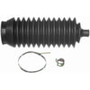 TRW 15074 Rack and Pinion Bellows Kit