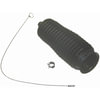 TRW 15108 Rack and Pinion Bellows Kit