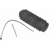 TRW 15125D Rack and Pinion Bellows Kit
