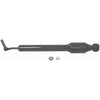 TRW 16208 Steering Damper Cylinder