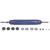 TRW 16227 Steering Damper Cylinder