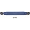 TRW 16228 Steering Damper Cylinder