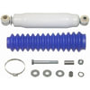 TRW 16402 Steering Damper Cylinder