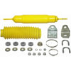 TRW 16405 Steering Damper Kit