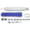 TRW 16408 Steering Damper Cylinder