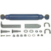 TRW 16409 Steering Damper Kit