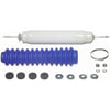 TRW 16412 Steering Damper Cylinder