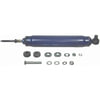 TRW 16441 Steering Damper Cylinder