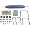 TRW 16448 Steering Damper Kit