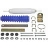 TRW 16451 Steering Damper Kit