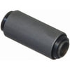 TRW B253 Leaf Spring Bushing