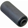 TRW B341 Leaf Spring Shackle Bushing