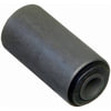 TRW B344 Leaf Spring Bushing