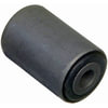 TRW B372 Leaf Spring Shackle Bushing