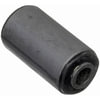 TRW B373 Leaf Spring Bushing