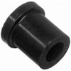 TRW B376 Leaf Spring Shackle Bushing