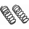 TRW CC1712 Coil Spring Set
