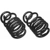 TRW CC509 Coil Spring Set