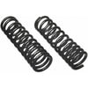 TRW CC640 Coil Spring Set