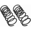 TRW CC650 Coil Spring Set