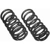 TRW CC838 Coil Spring Set