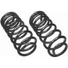 TRW CC860 Coil Spring Set