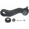 TRW 190134 Steering Pitman Arm