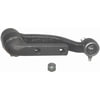 TRW 190140 Steering Idler Arm