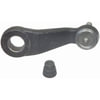 TRW 190143 Steering Pitman Arm