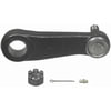 TRW 190150 Steering Pitman Arm