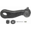 TRW 190166 Steering Pitman Arm