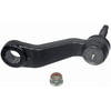 TRW 190167 Steering Pitman Arm