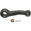 TRW 19070 Steering Pitman Arm