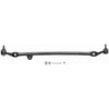 TRW DS1059 Steering Center Link