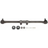 TRW DS1065 Steering Drag Link
