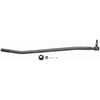 TRW DS1068 Steering Tie Rod End