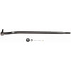 TRW DS1069 Steering Tie Rod End ADJ SLV CENTER LINK DRAG L