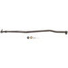 TRW DS1163 Steering Tie Rod End