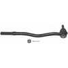 TRW DS1177 Steering Tie Rod End