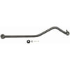 TRW DS1235 Suspension Track Bar