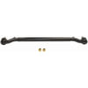 TRW DS1403 Steering Center Link